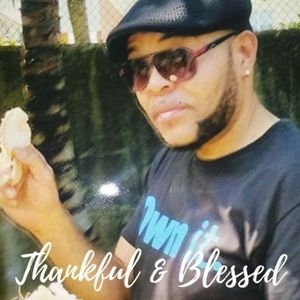 Meet your Posher, Felipe